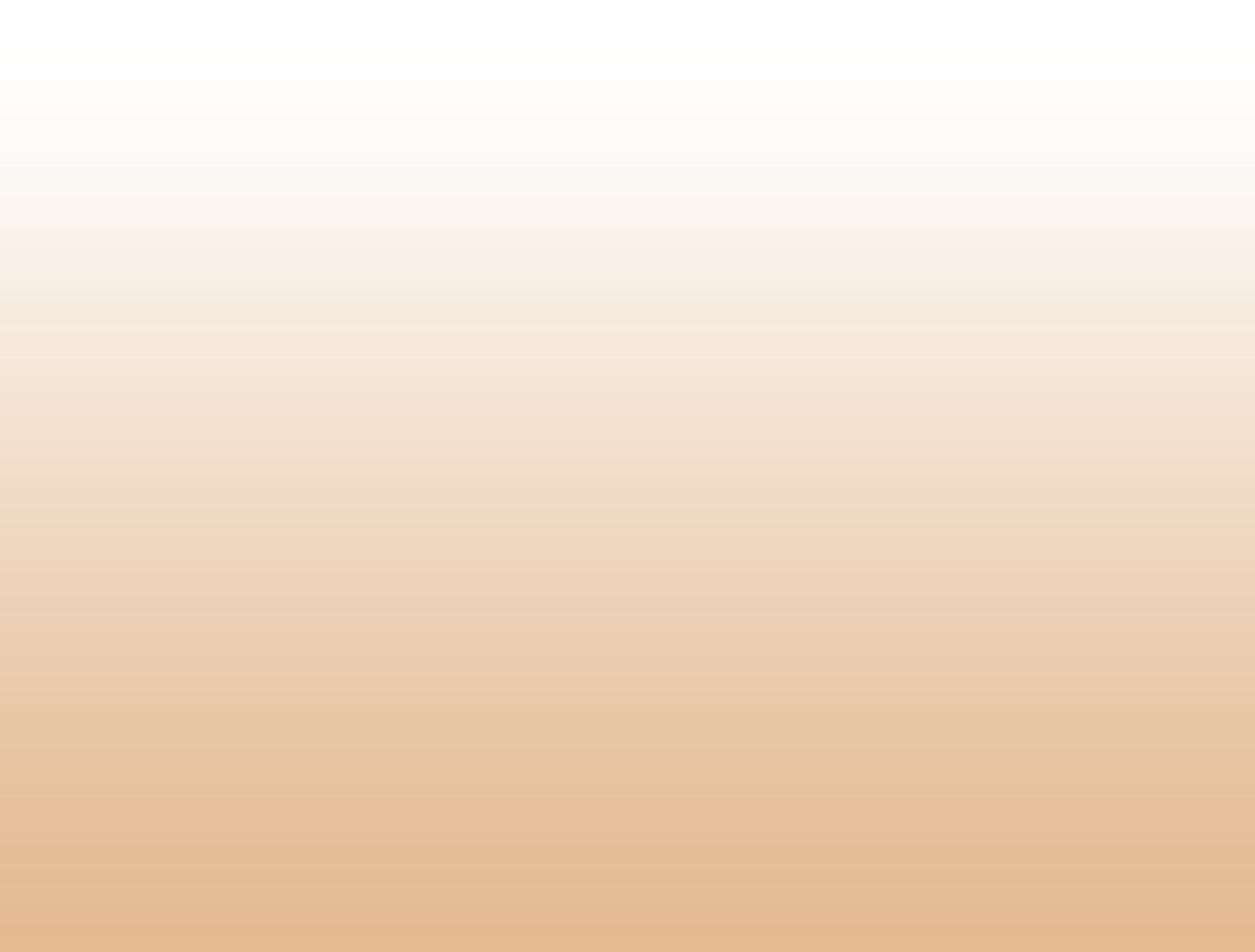 Brown Gradient Transparent